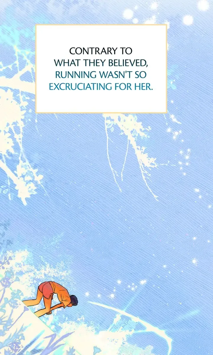 The Iron Inside Chapter 4 Online - página 43