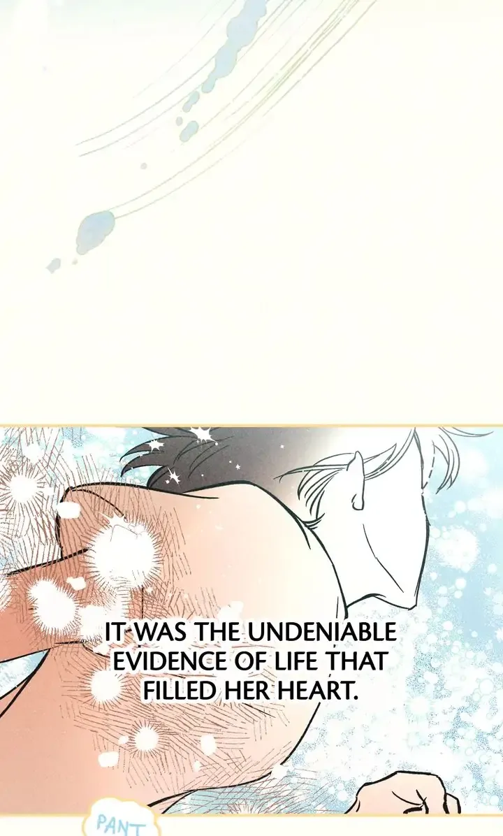 The Iron Inside Chapter 4 Online - página 45