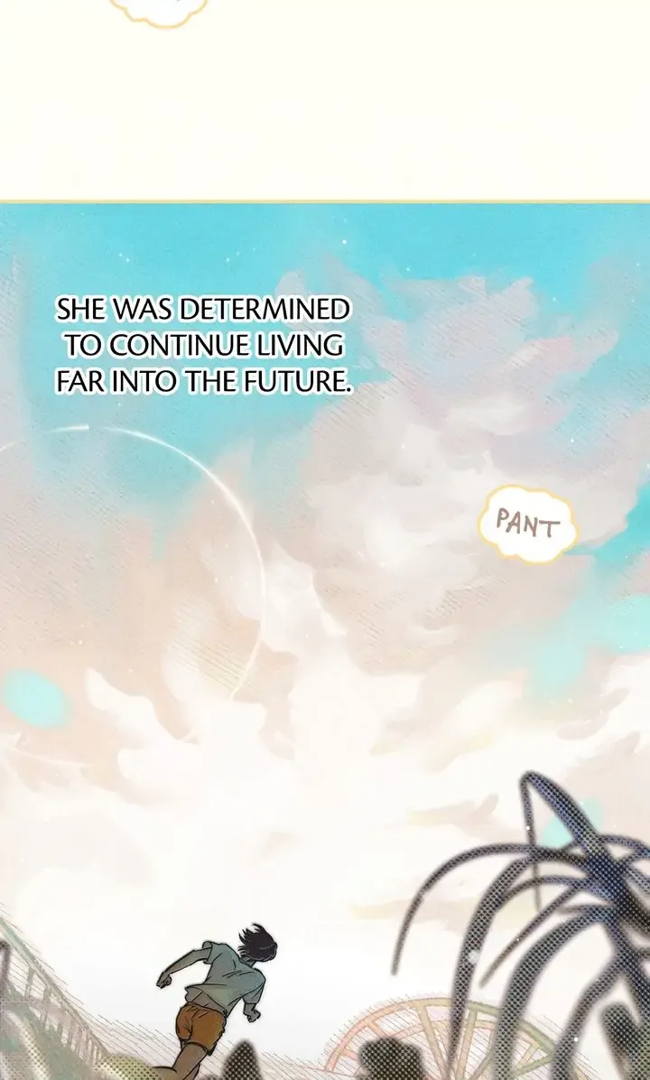 The Iron Inside Chapter 4 Online - página 46