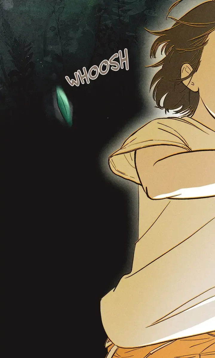 The Iron Inside Chapter 4 Online - página 54
