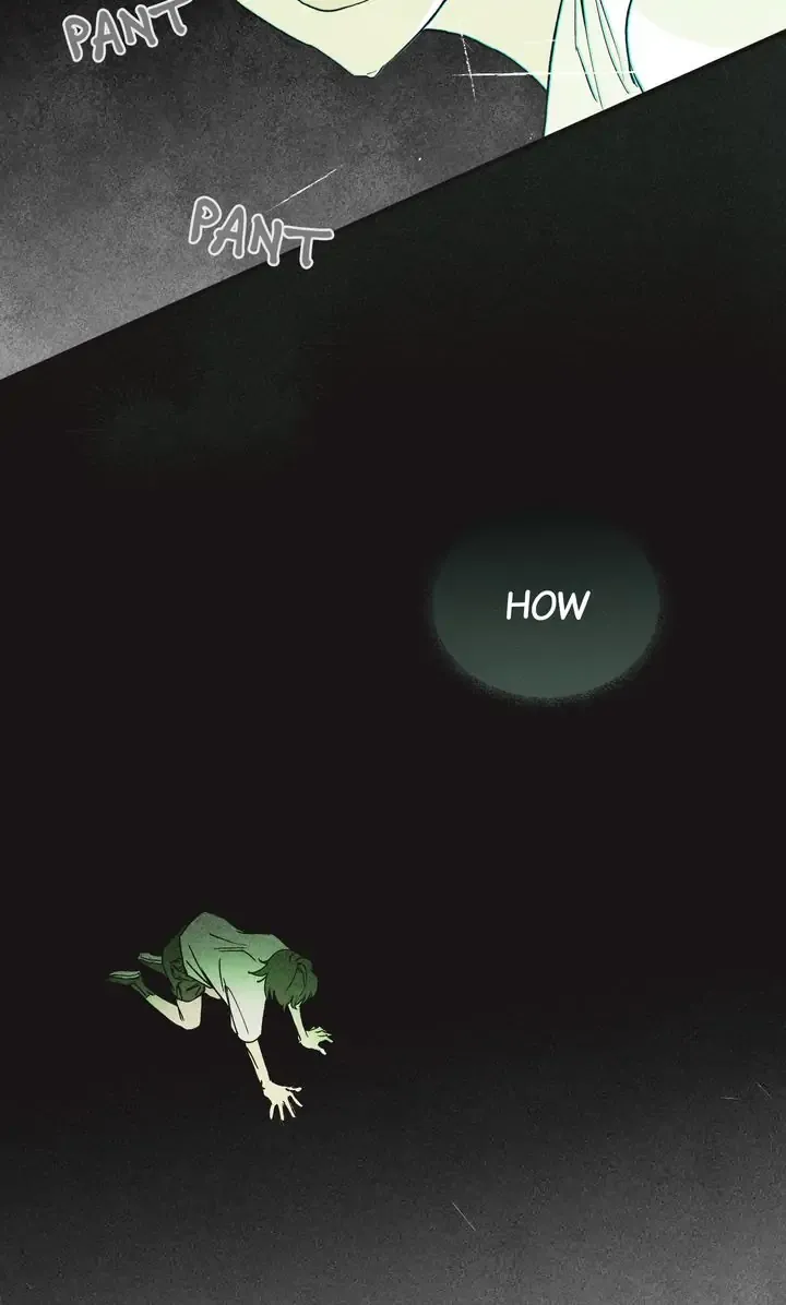 The Iron Inside Chapter 4 Online - página 56