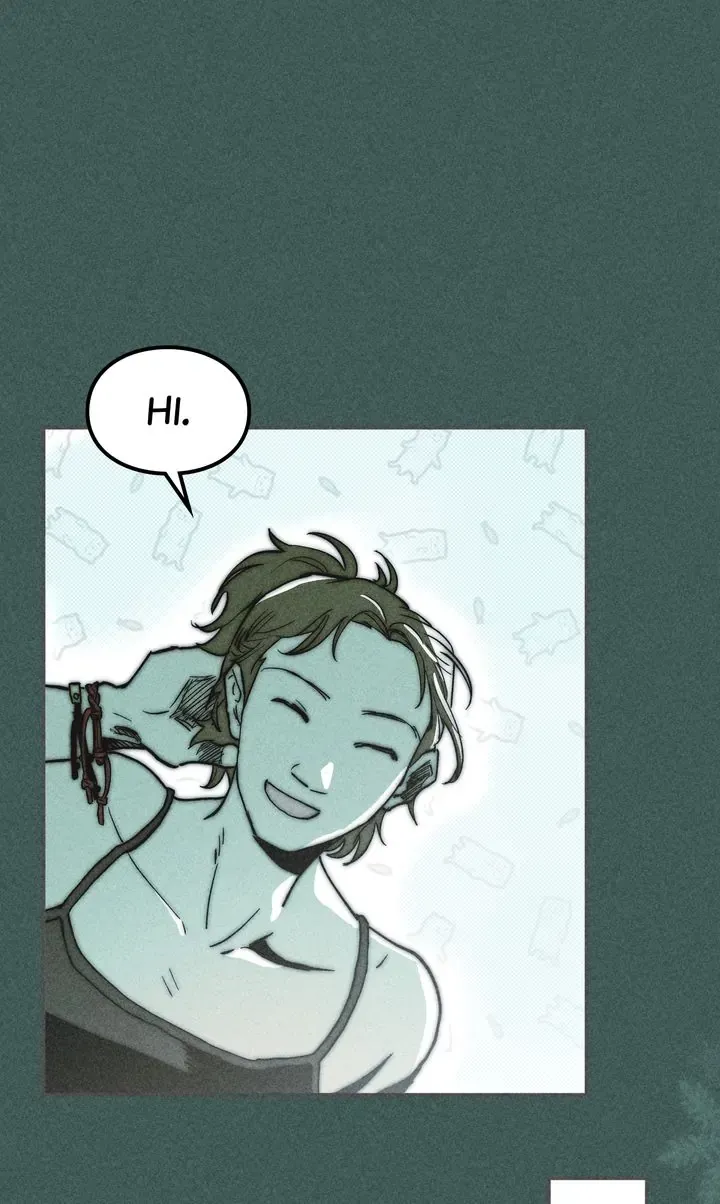 The Iron Inside Chapter 5 Online - página 11