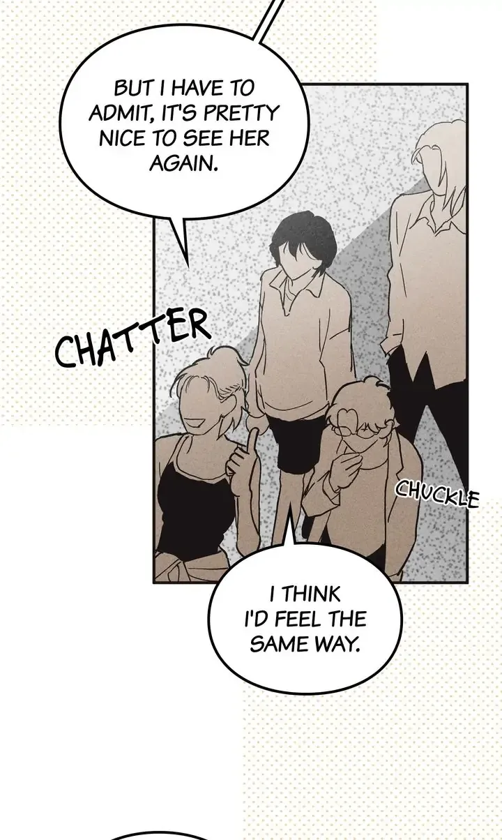 The Iron Inside Chapter 5 Online - página 16