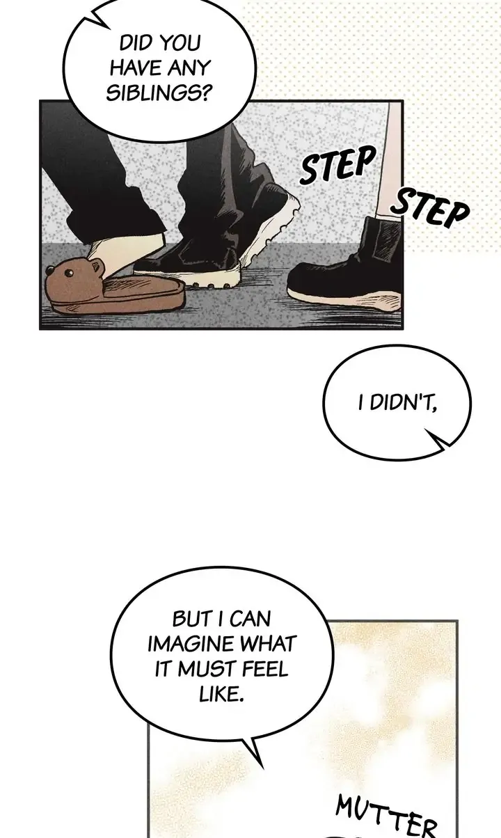 The Iron Inside Chapter 5 Online - página 17