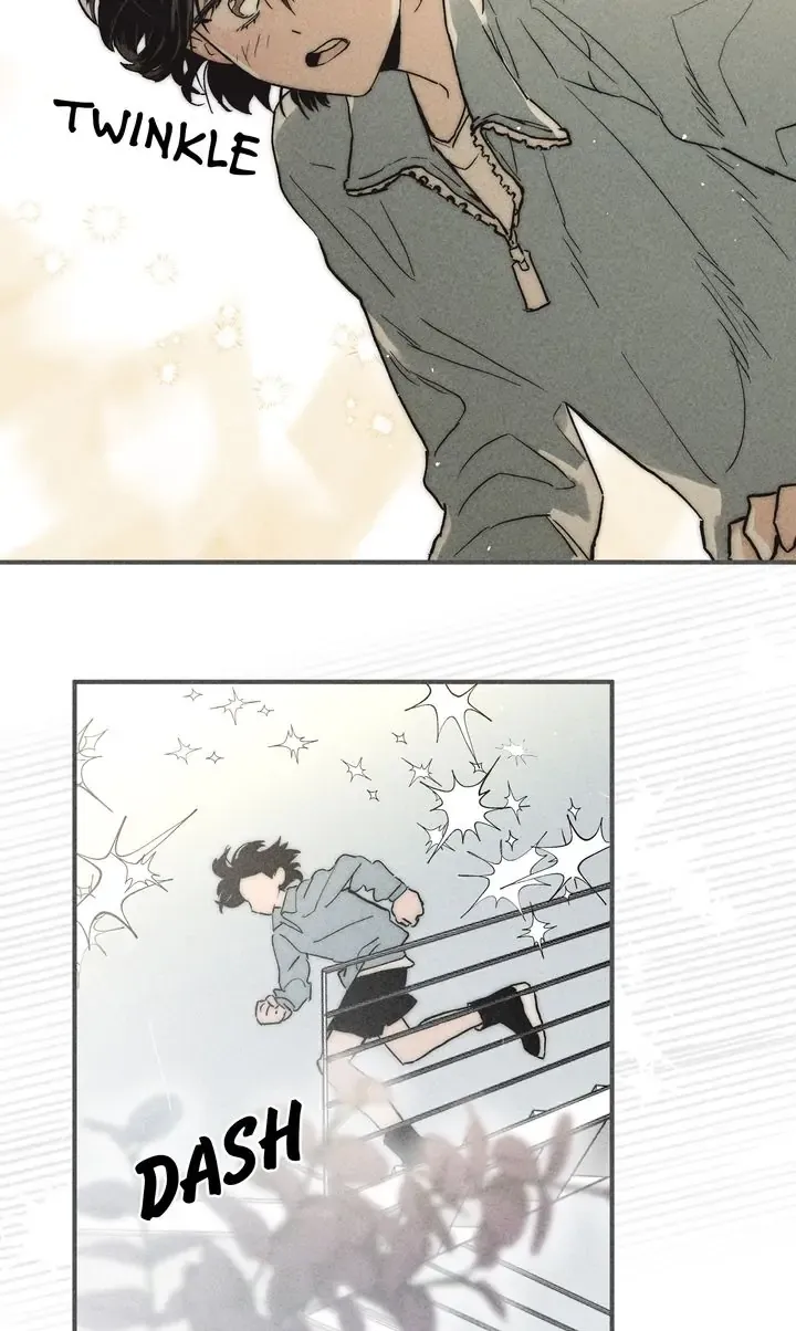 The Iron Inside Chapter 5 Online - página 22