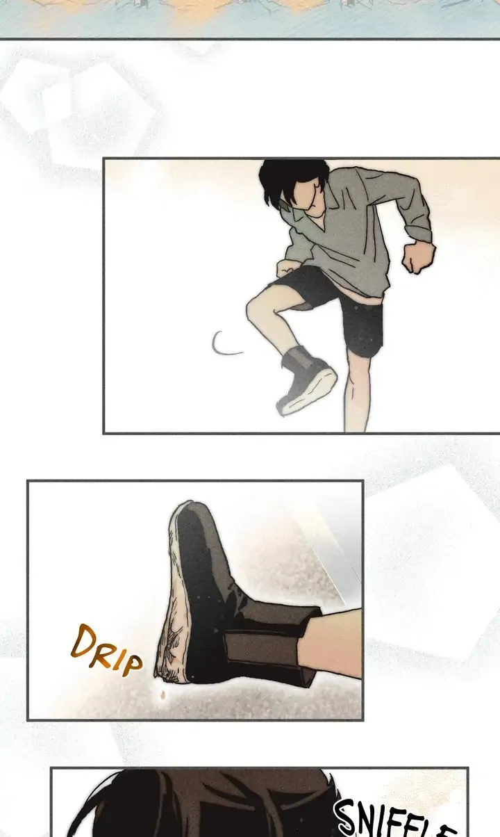 The Iron Inside Chapter 5 Online - página 26