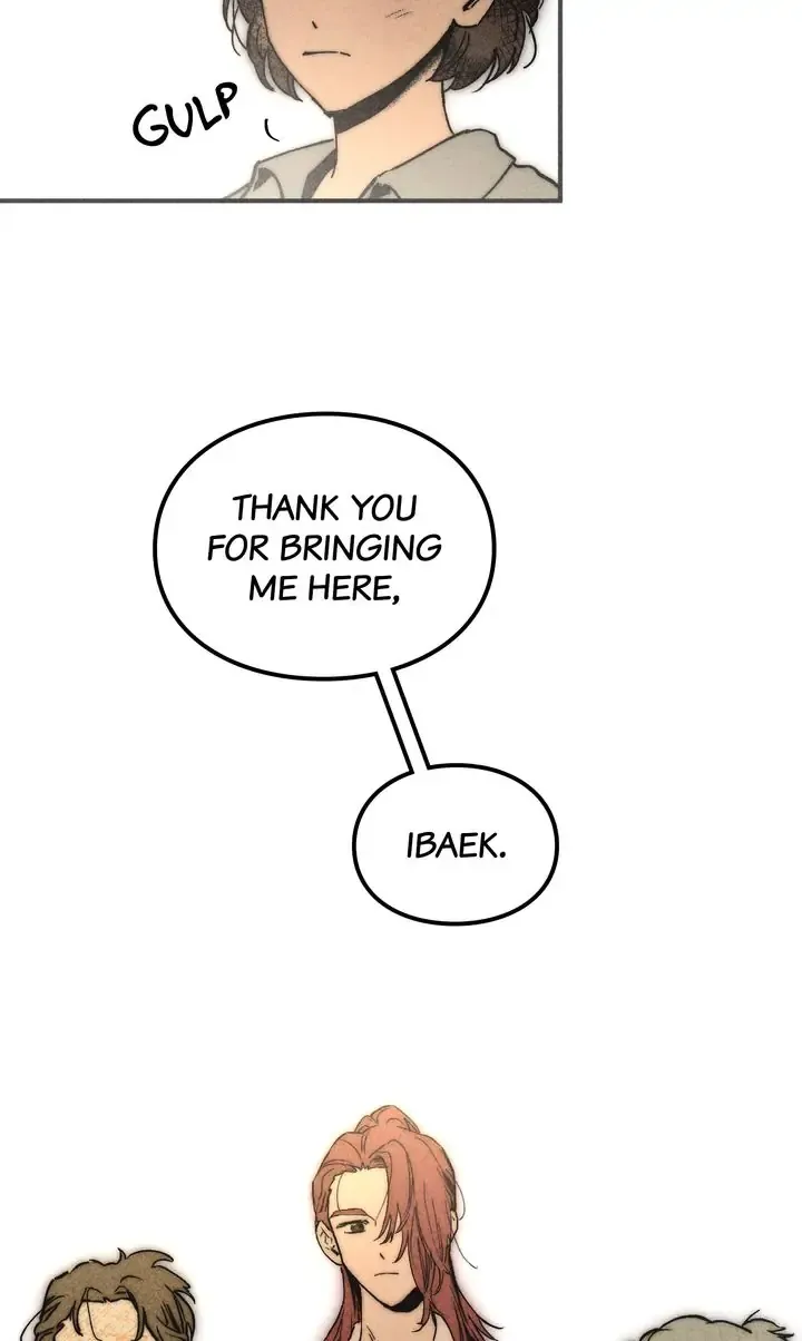 The Iron Inside Chapter 5 Online - página 29