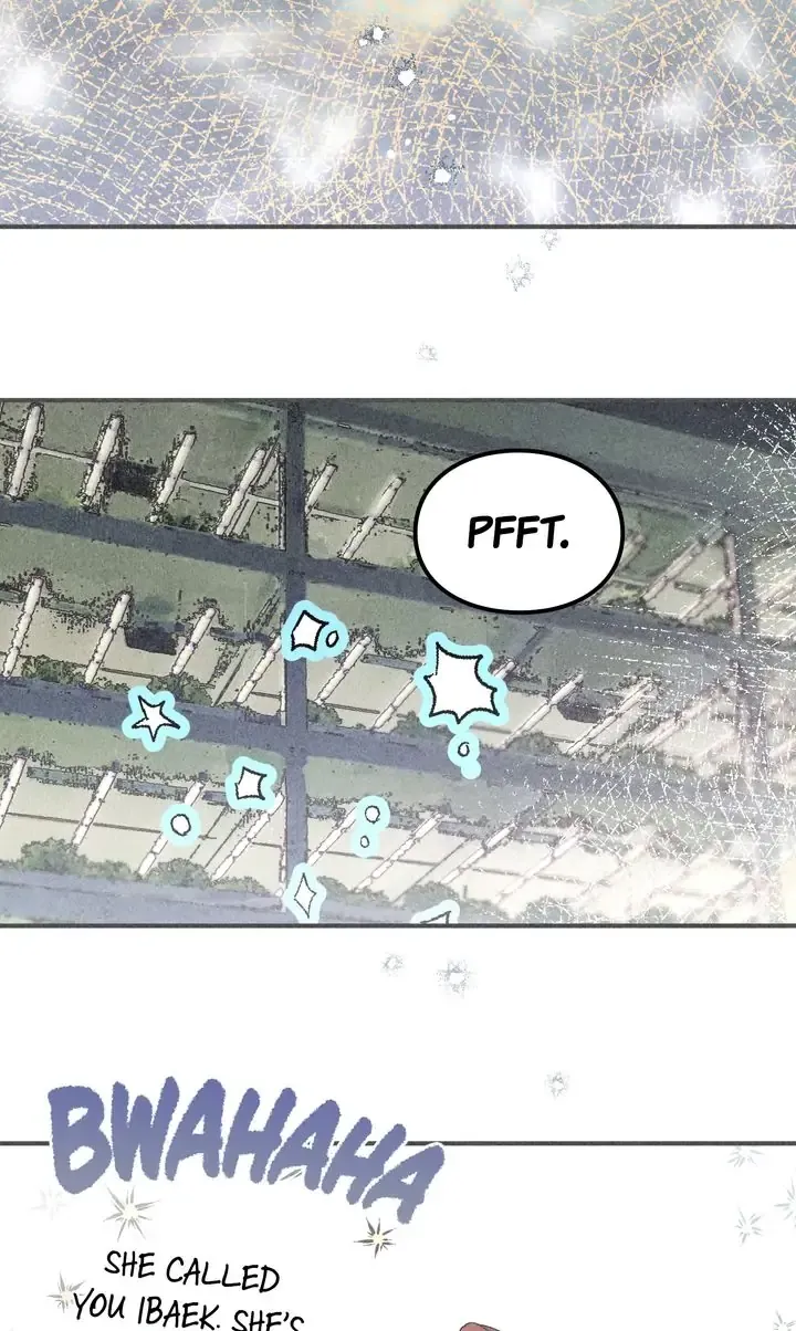 The Iron Inside Chapter 5 Online - página 33