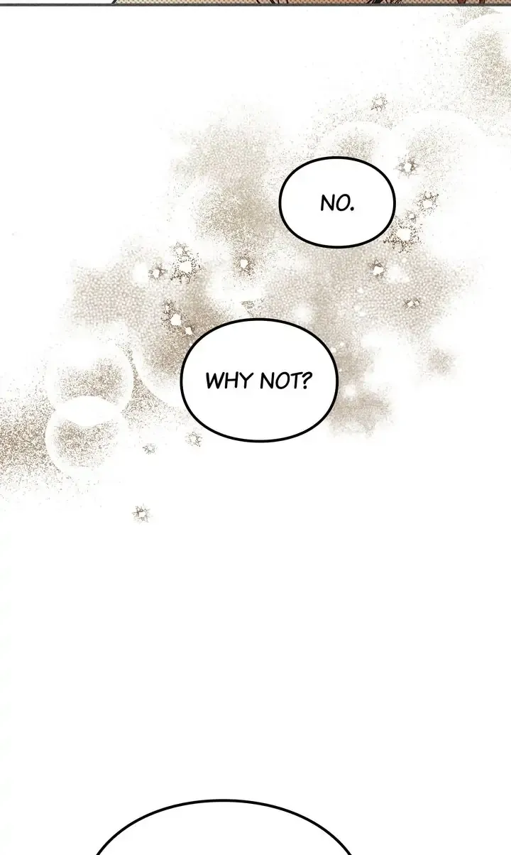 The Iron Inside Chapter 5 Online - página 36