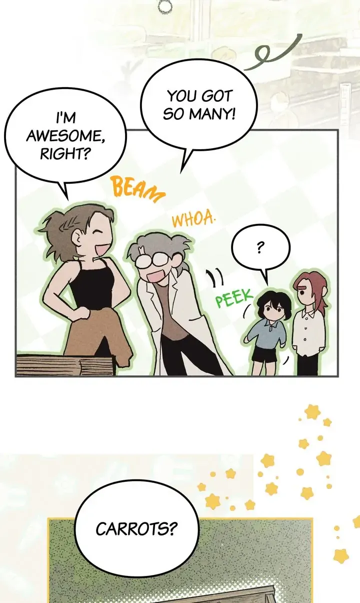 The Iron Inside Chapter 5 Online - página 39