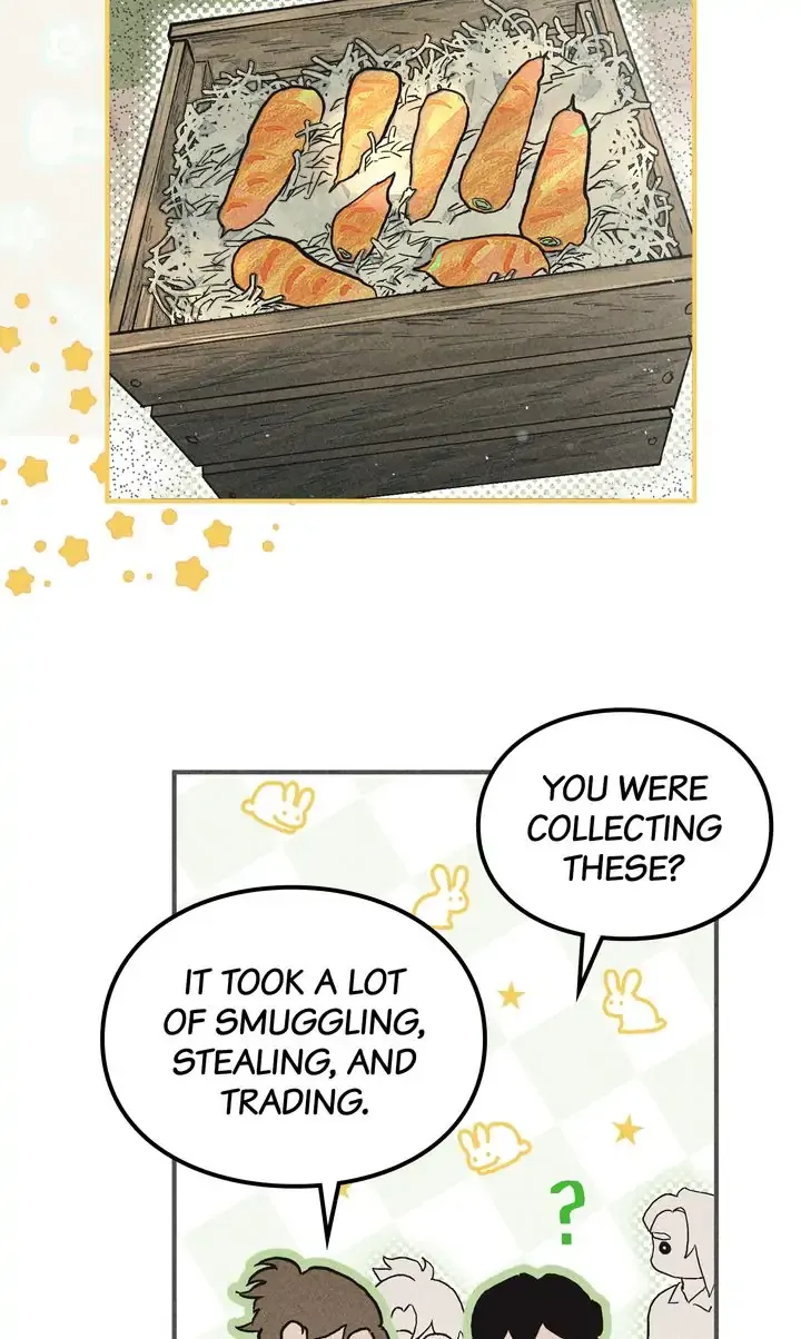 The Iron Inside Chapter 5 Online - página 40