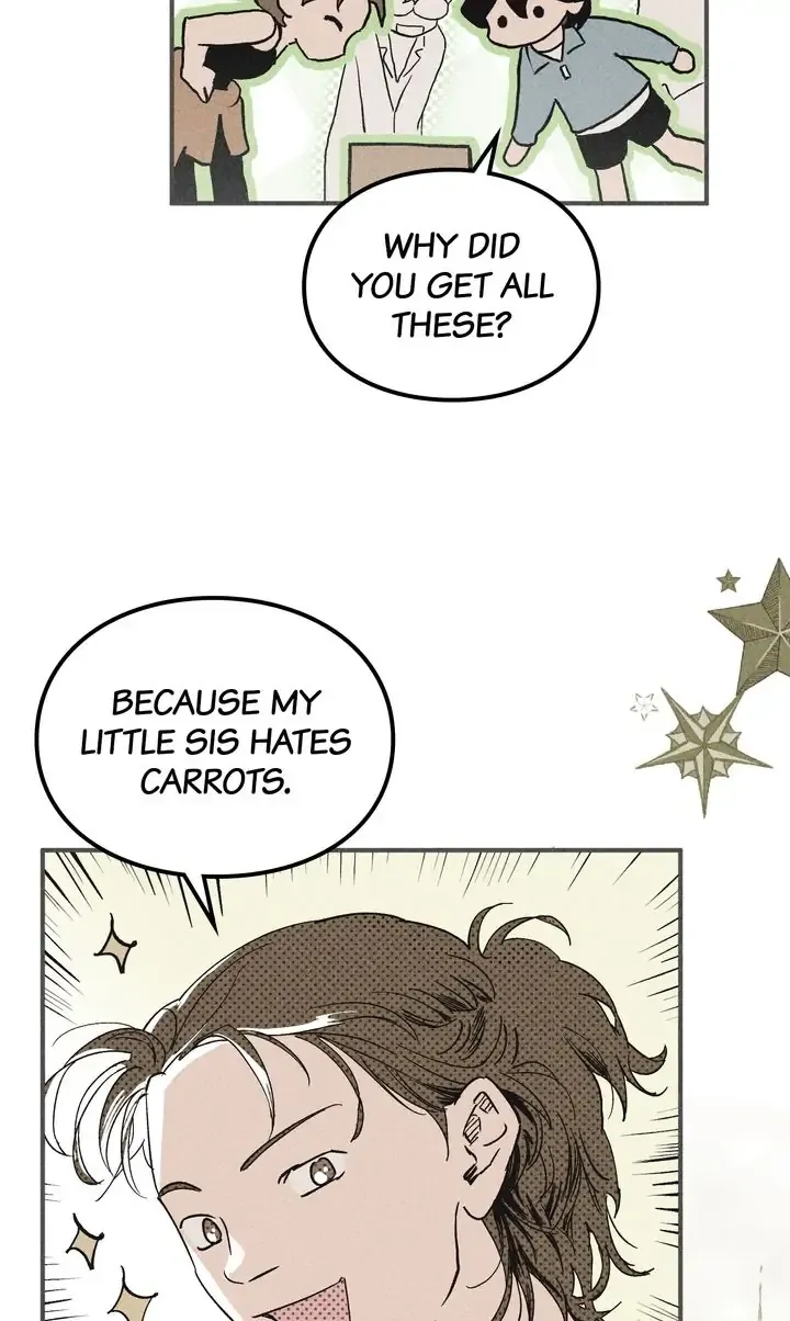 The Iron Inside Chapter 5 Online - página 41