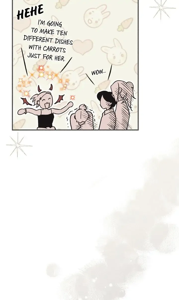 The Iron Inside Chapter 5 Online - página 43