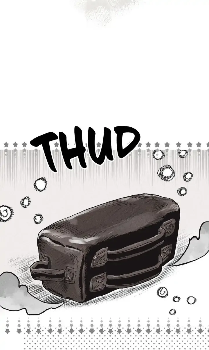 The Iron Inside Chapter 5 Online - página 44