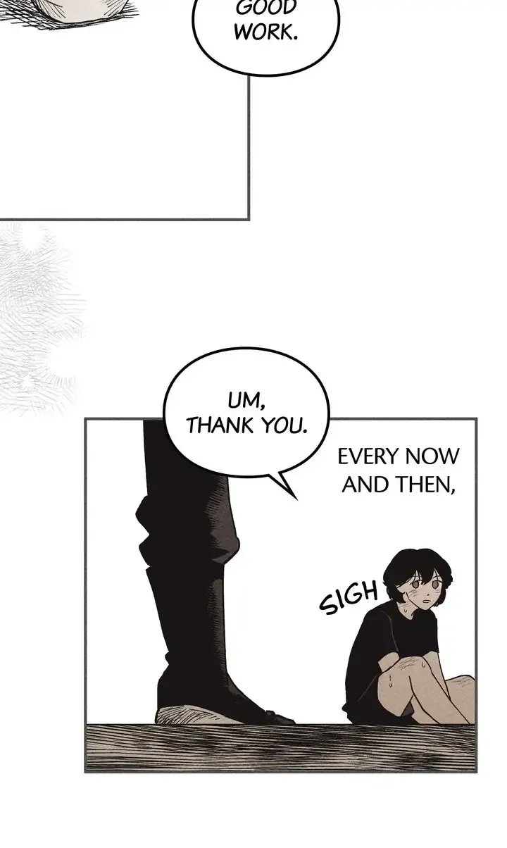 The Iron Inside Chapter 5 Online - página 52