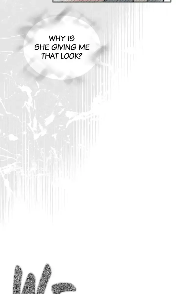 The Iron Inside Chapter 5 Online - página 54