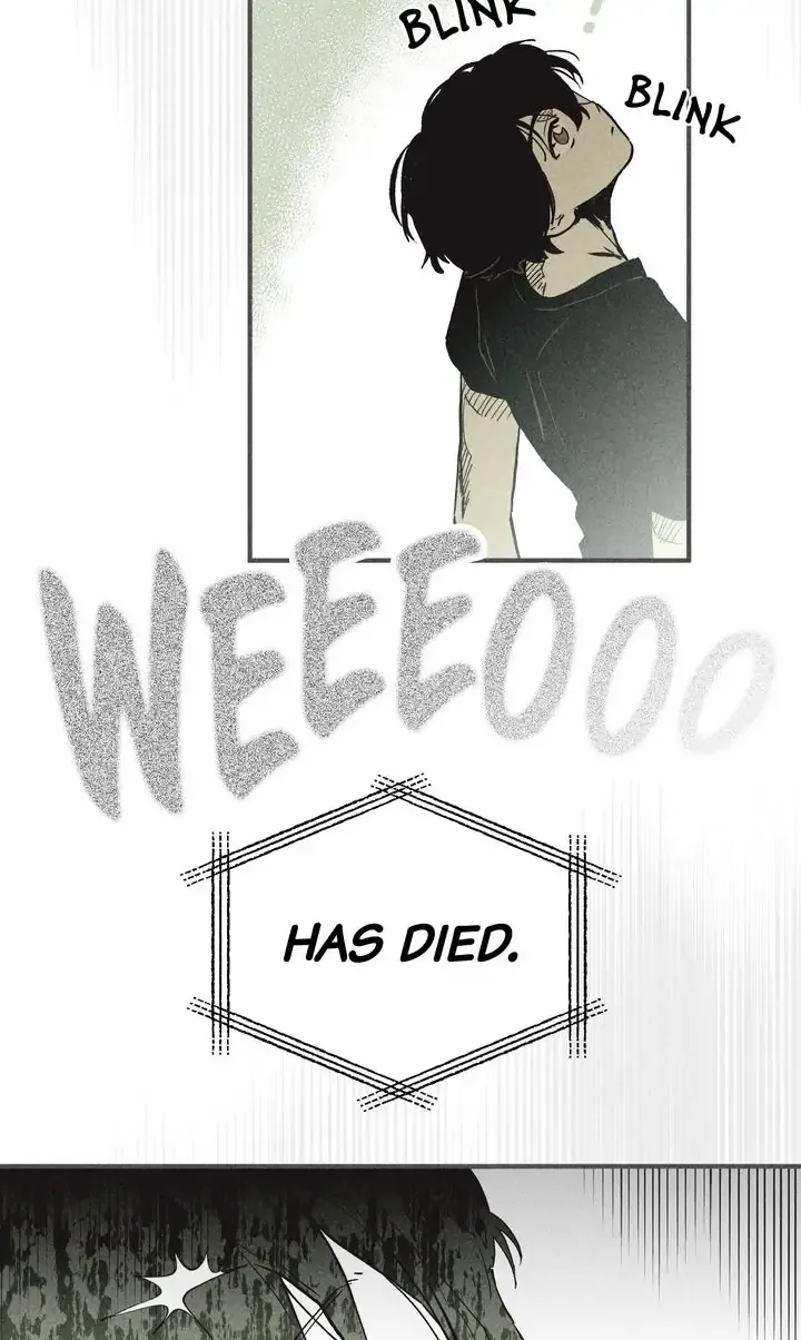 The Iron Inside Chapter 5 Online - página 57