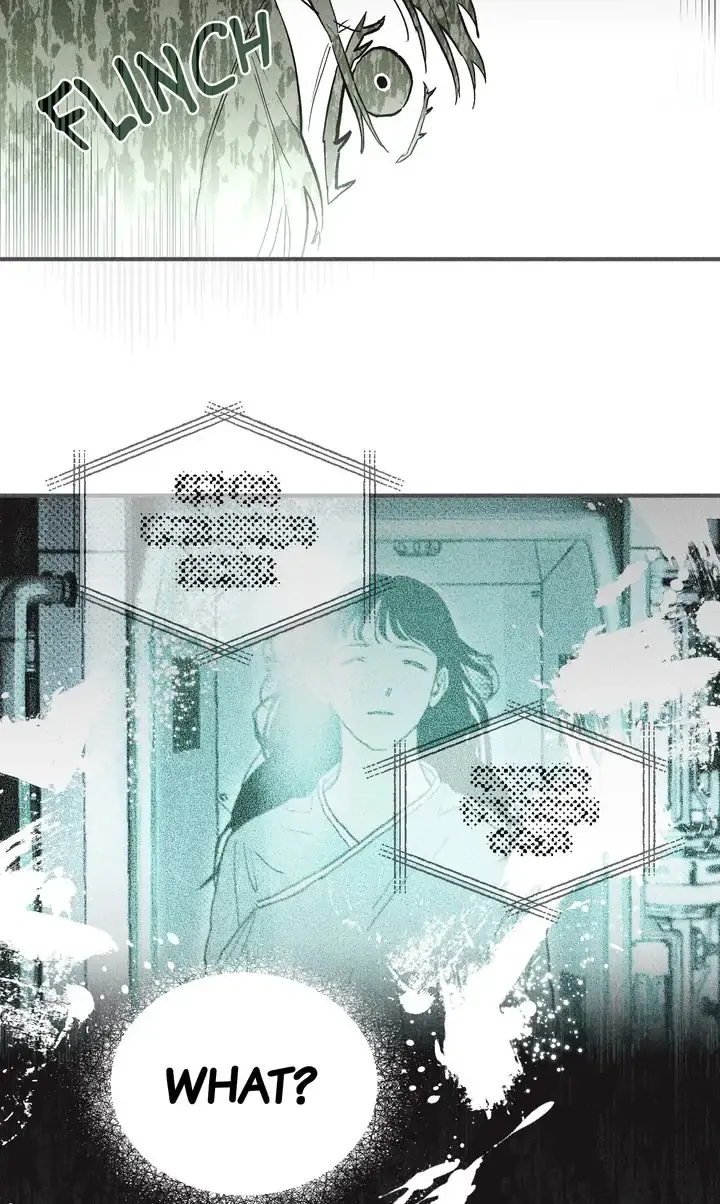 The Iron Inside Chapter 5 Online - página 58