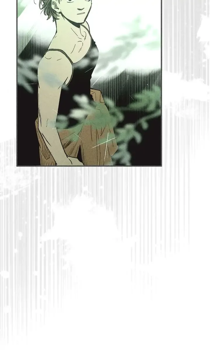 The Iron Inside Chapter 5 Online - página 61