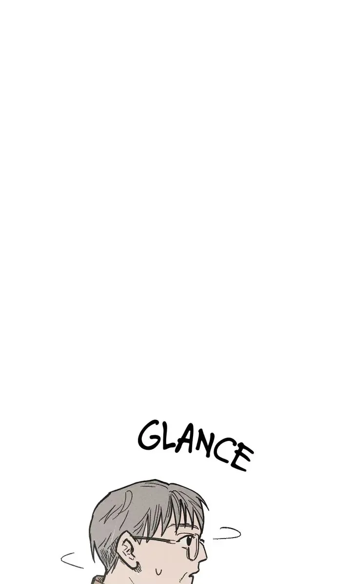 The Iron Inside Chapter 6 Online - página 1
