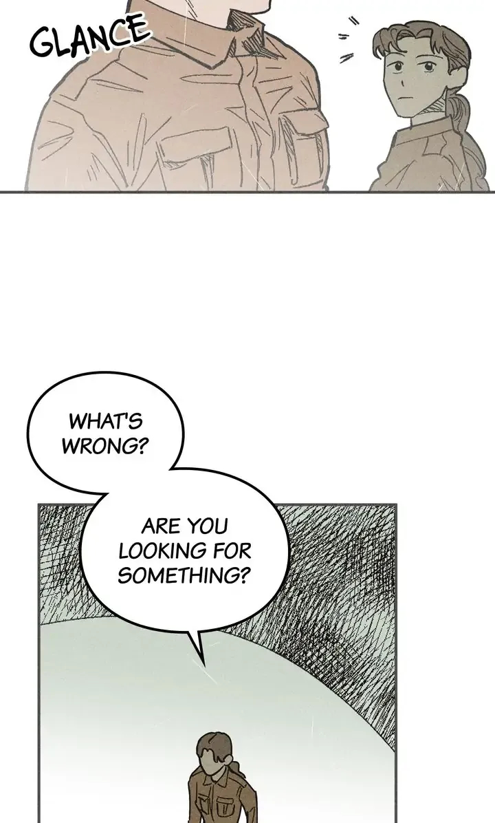 The Iron Inside Chapter 6 Online - página 2