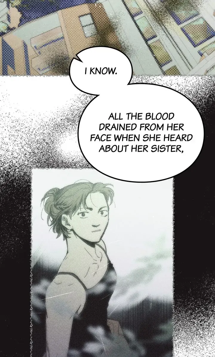 The Iron Inside Chapter 6 Online - página 4