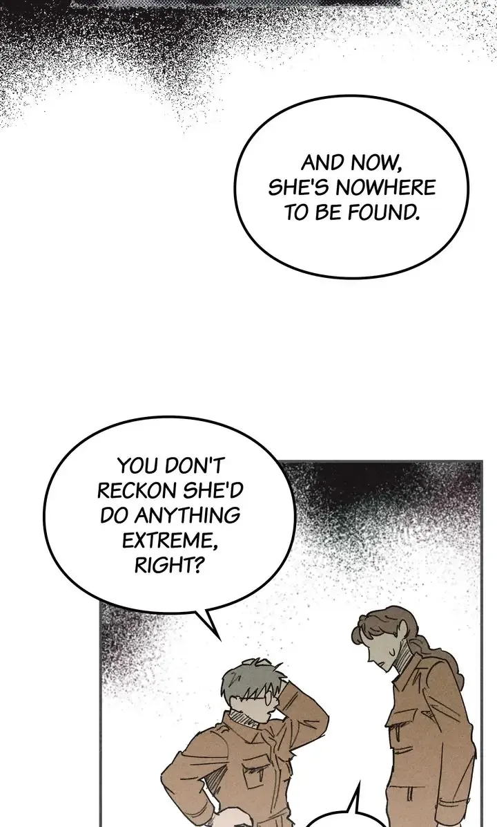The Iron Inside Chapter 6 Online - página 5