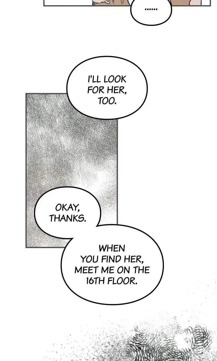 The Iron Inside Chapter 6 Online - página 6