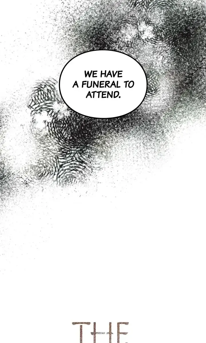 The Iron Inside Chapter 6 Online - página 7