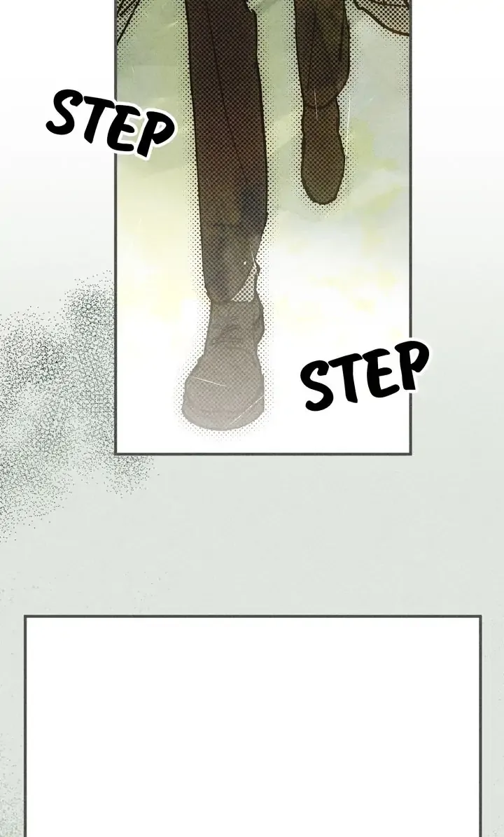 The Iron Inside Chapter 6 Online - página 9