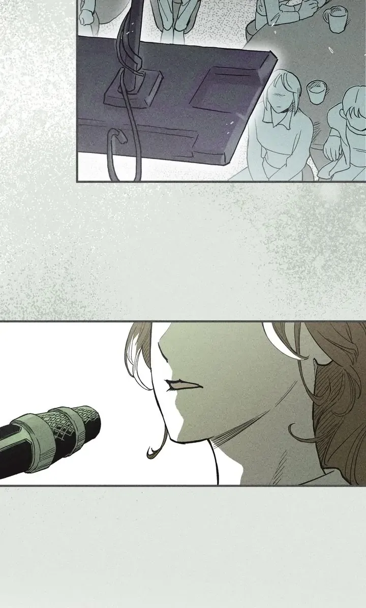 The Iron Inside Chapter 6 Online - página 12