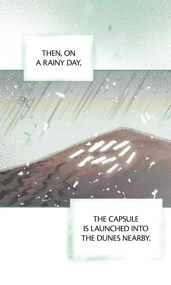 The Iron Inside Chapter 6 Online - página 17