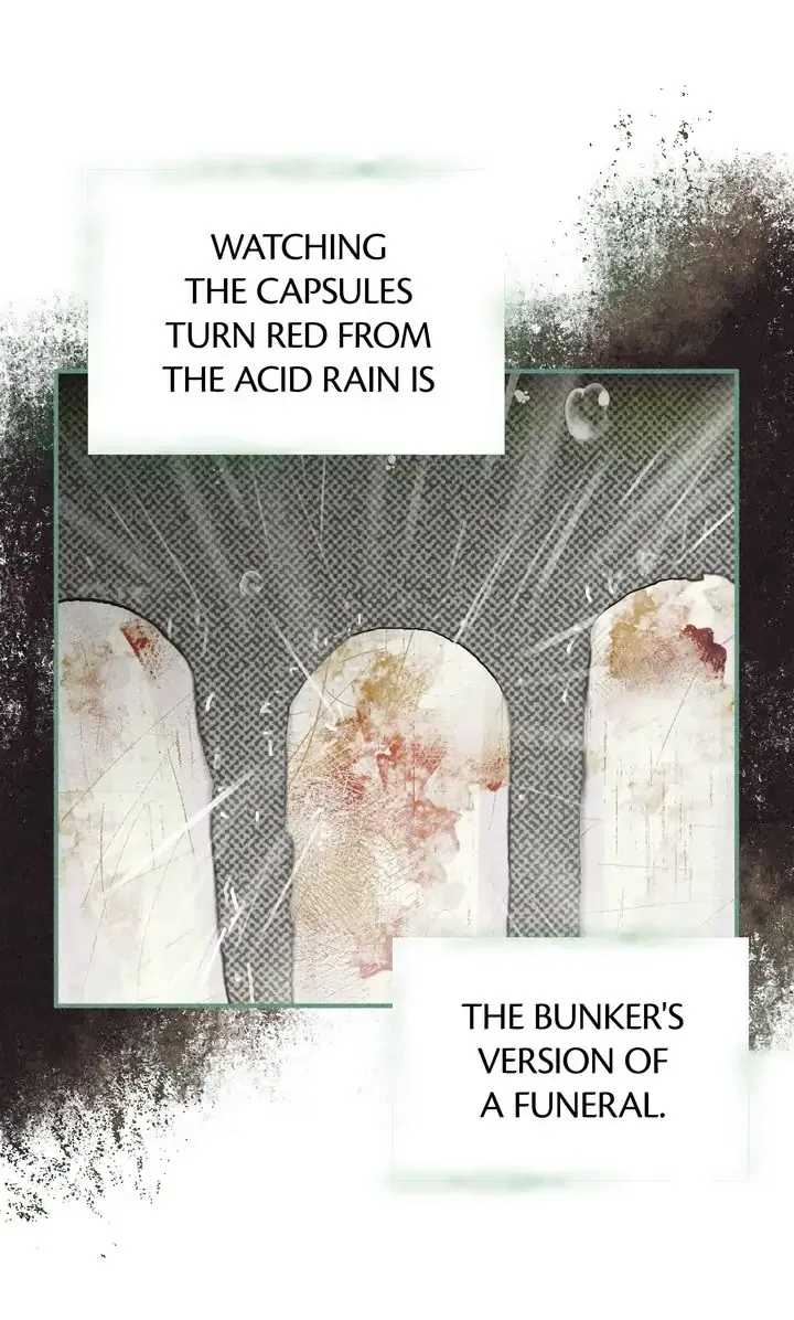 The Iron Inside Chapter 6 Online - página 18