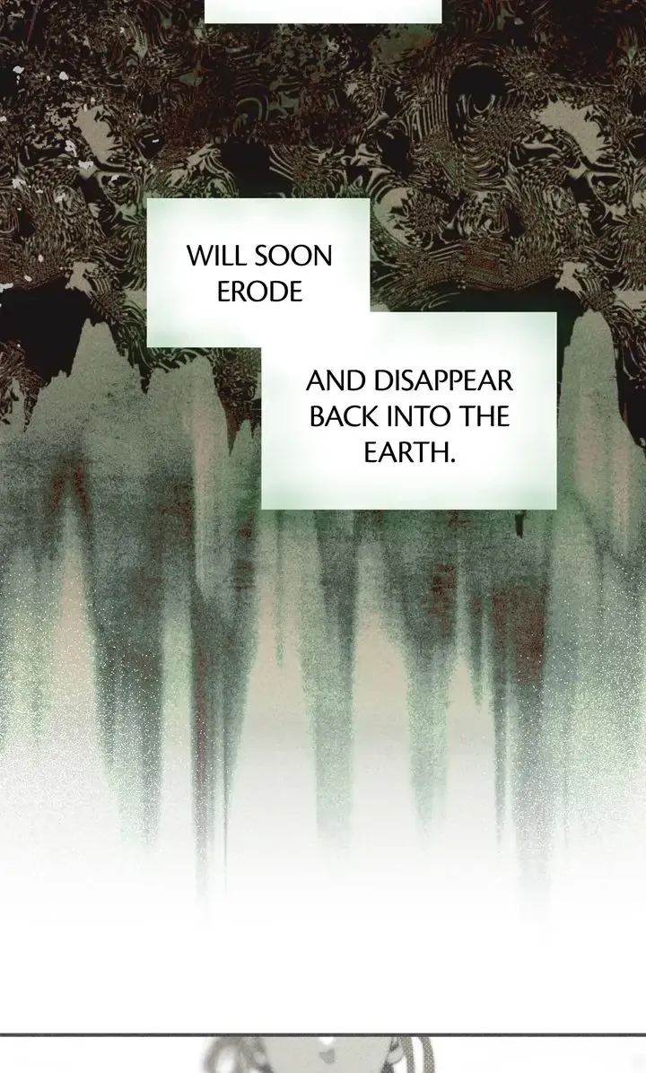 The Iron Inside Chapter 6 Online - página 20