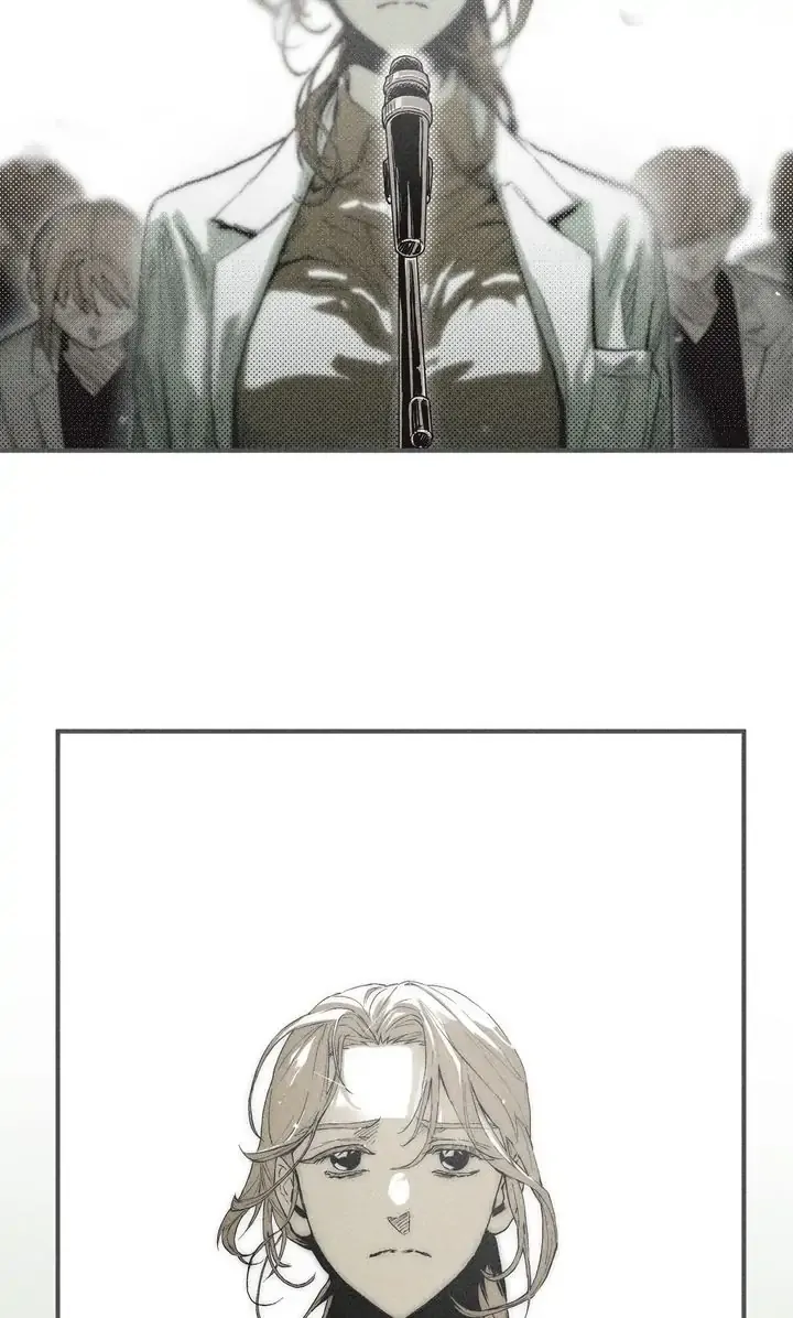 The Iron Inside Chapter 6 Online - página 21