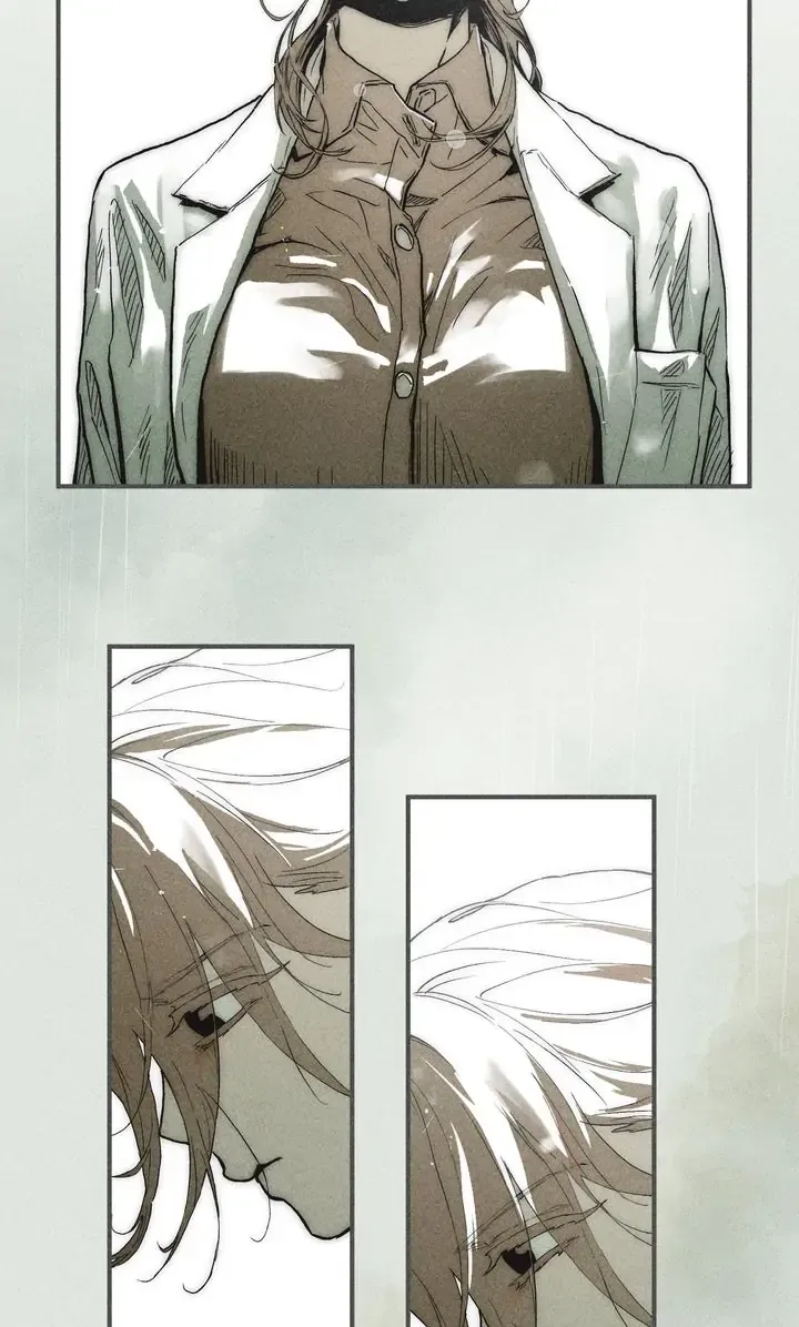 The Iron Inside Chapter 6 Online - página 22