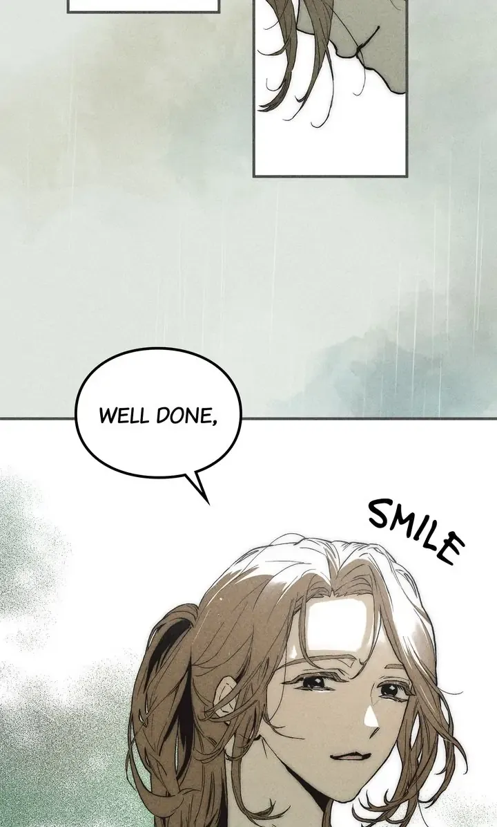 The Iron Inside Chapter 6 Online - página 23