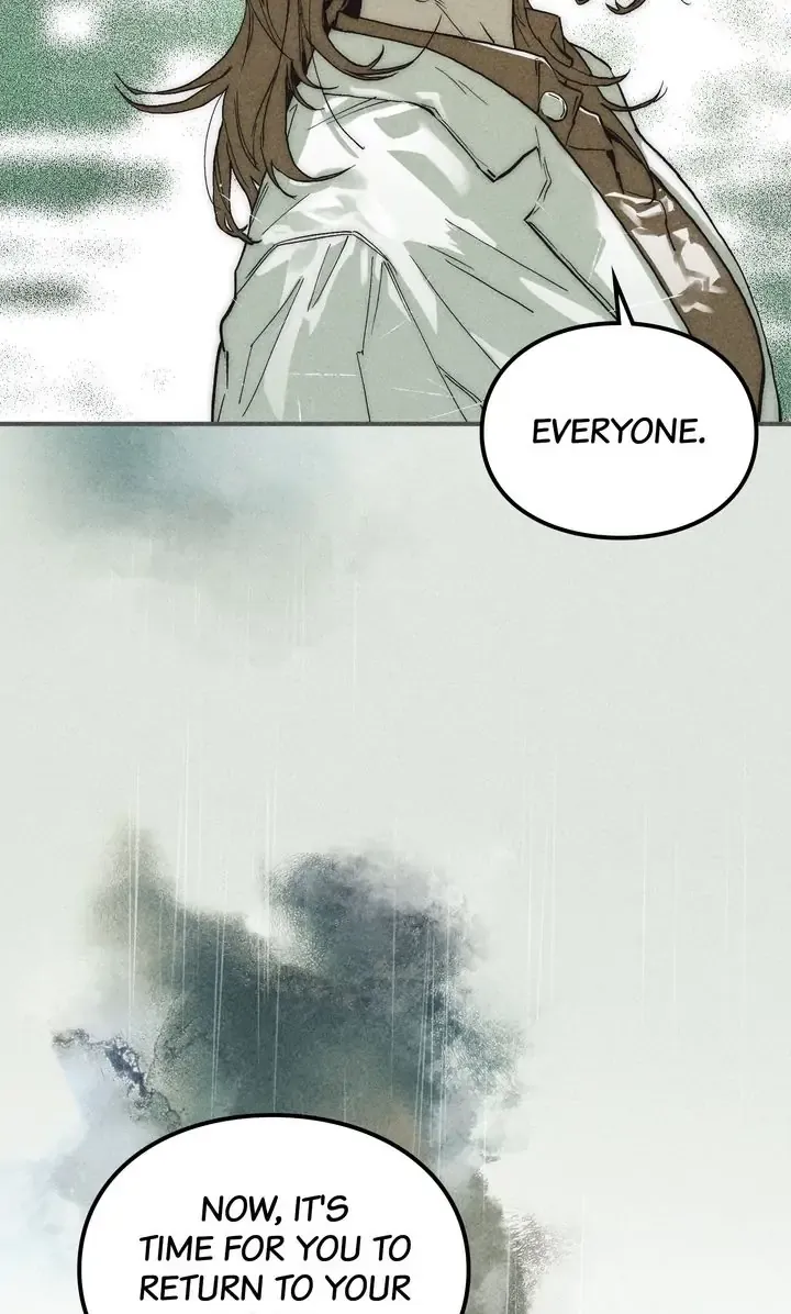 The Iron Inside Chapter 6 Online - página 24