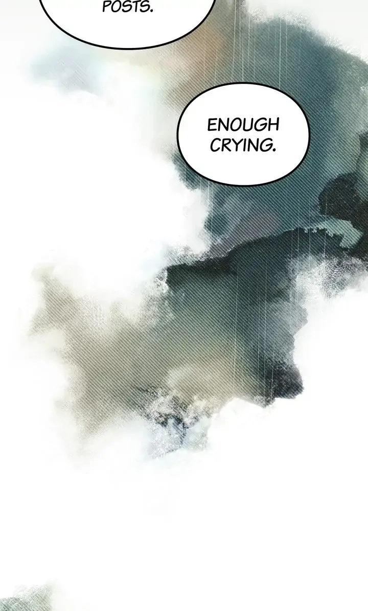 The Iron Inside Chapter 6 Online - página 25
