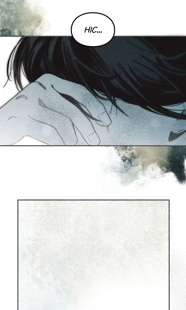 The Iron Inside Chapter 6 Online - página 26