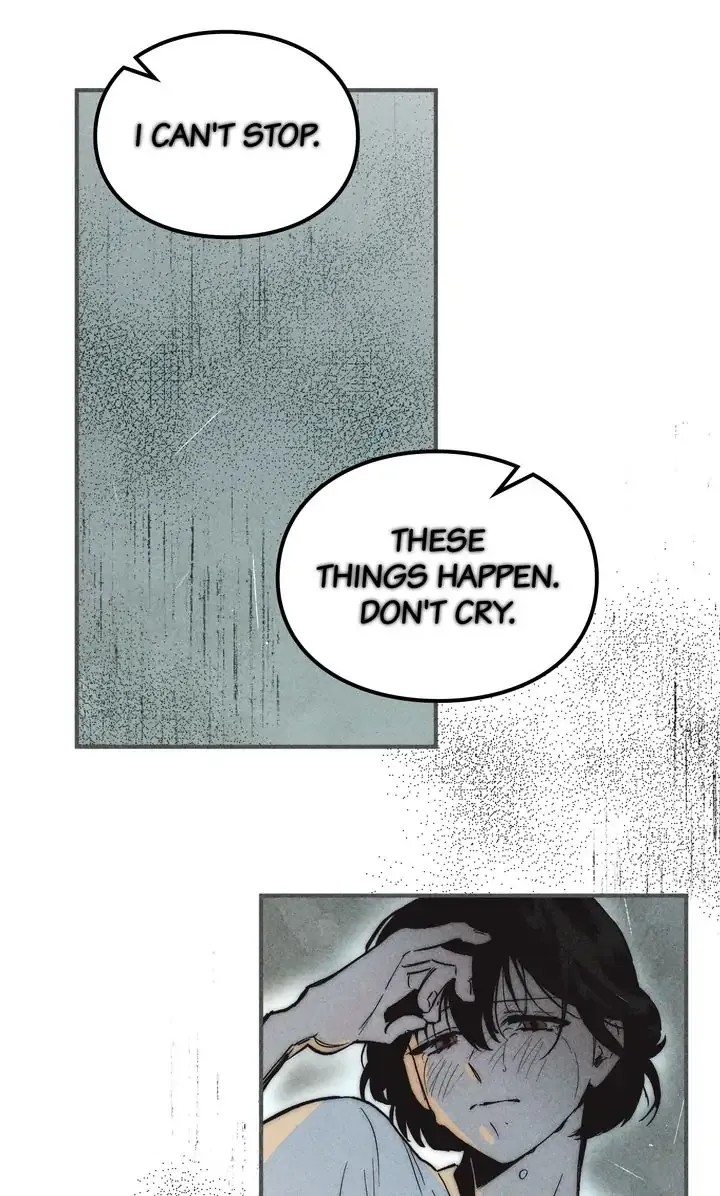 The Iron Inside Chapter 6 Online - página 29
