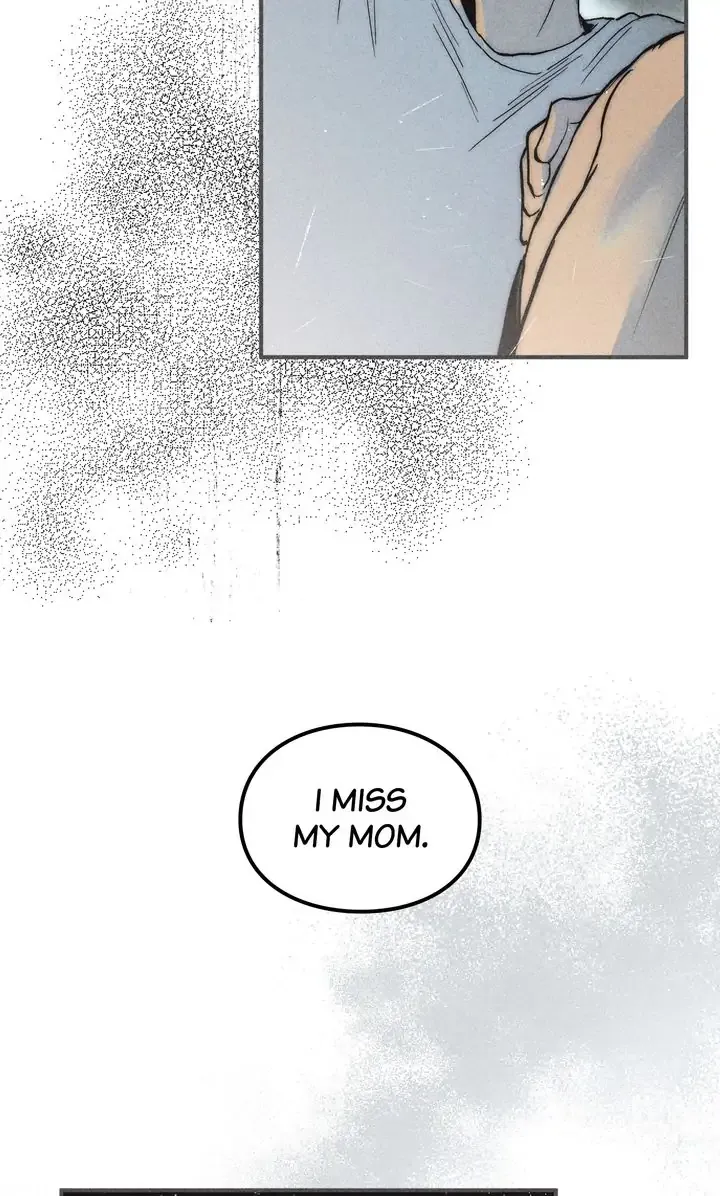 The Iron Inside Chapter 6 Online - página 30