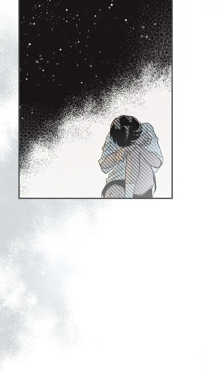 The Iron Inside Chapter 6 Online - página 31
