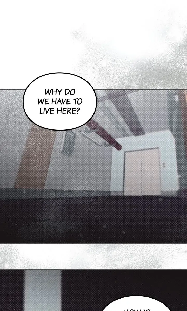 The Iron Inside Chapter 6 Online - página 32
