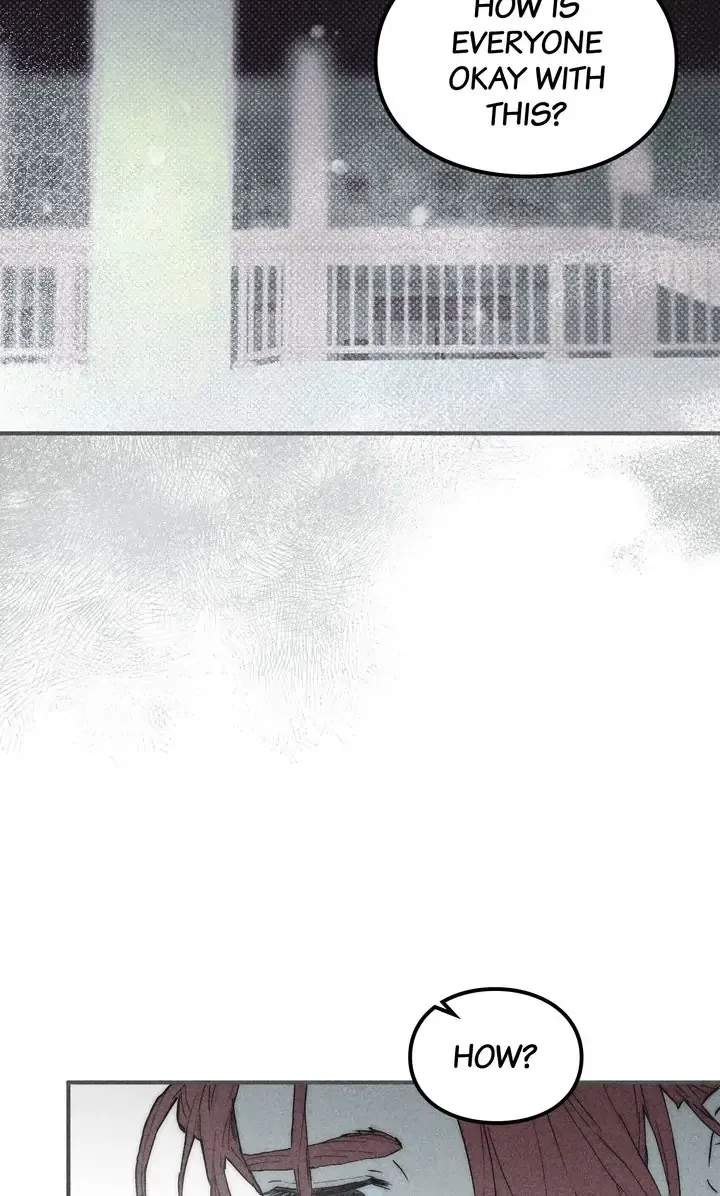 The Iron Inside Chapter 6 Online - página 33