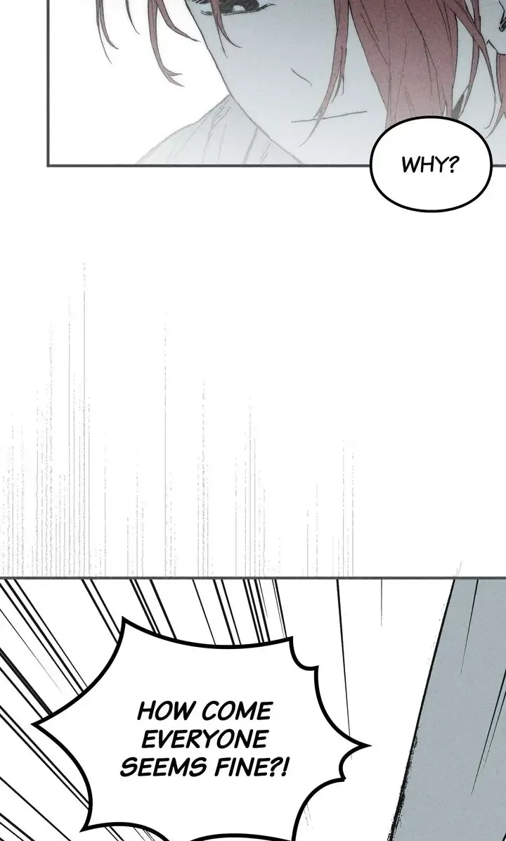 The Iron Inside Chapter 6 Online - página 34