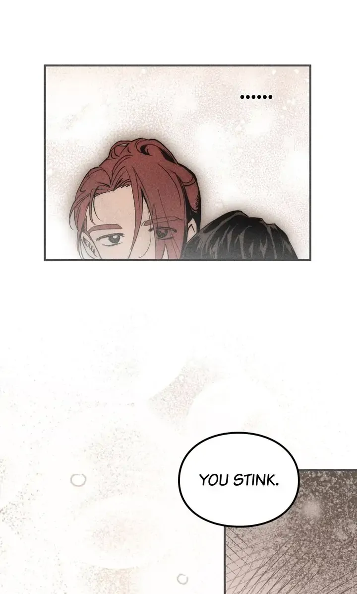 The Iron Inside Chapter 6 Online - página 46