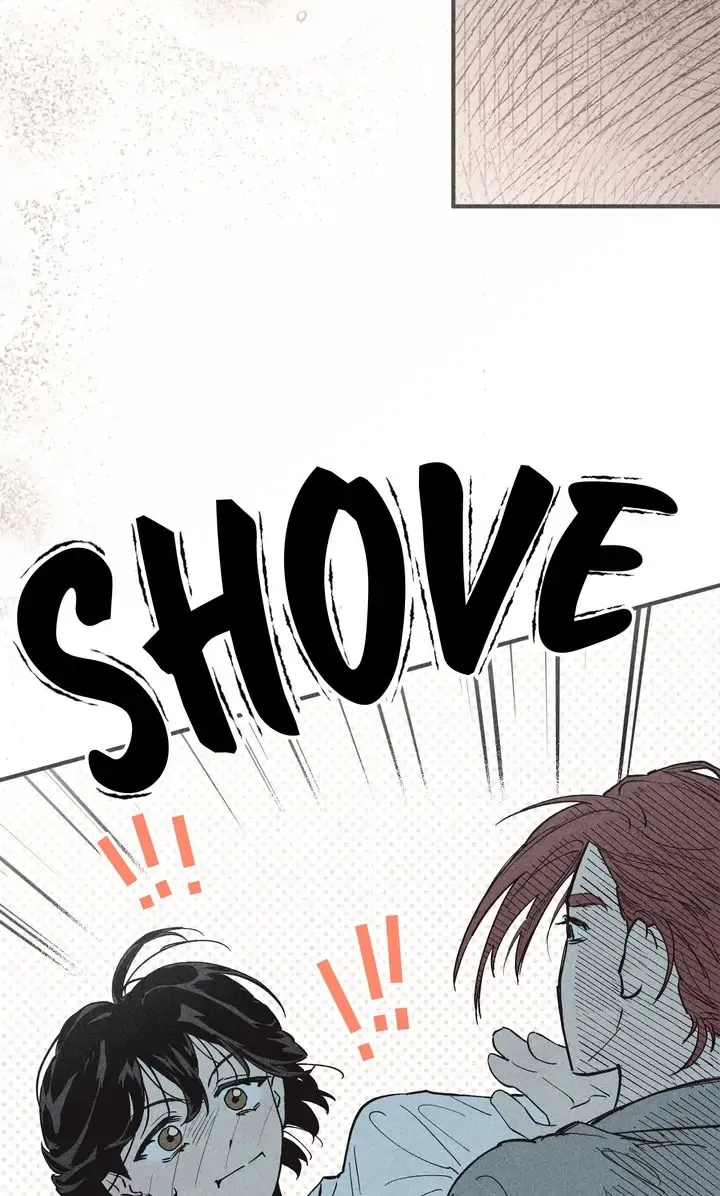 The Iron Inside Chapter 6 Online - página 47
