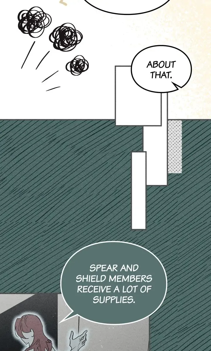 The Iron Inside Chapter 6 Online - página 50