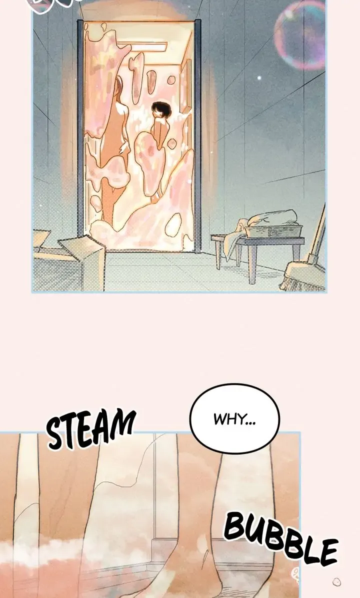 The Iron Inside Chapter 6 Online - página 55